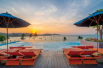 images/PHUKETT/Bandara Phuket Beach Resort 3.png